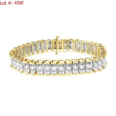 Sale Photo Thumbnail #829