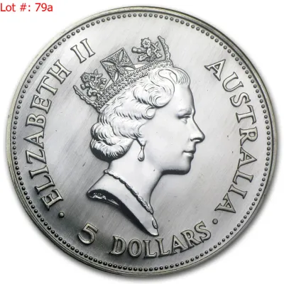 Sale Photo Thumbnail #152