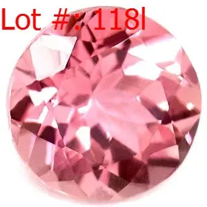 Sale Photo Thumbnail #233