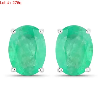 Sale Photo Thumbnail #532