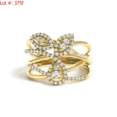 Sale Photo Thumbnail #706
