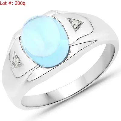 Sale Photo Thumbnail #387