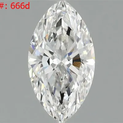 Sale Photo Thumbnail #1125