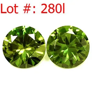 Sale Photo Thumbnail #540