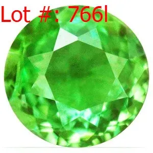 Sale Photo Thumbnail #1254