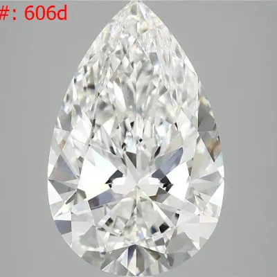 Sale Photo Thumbnail #1043