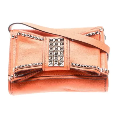 Sale Photo Thumbnail #1303