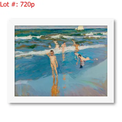 Sale Photo Thumbnail #1196