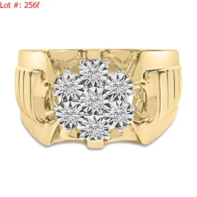 Sale Photo Thumbnail #490