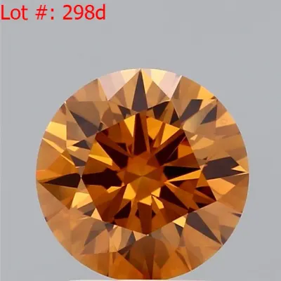 Sale Photo Thumbnail #570
