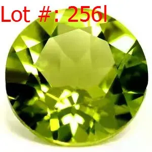 Sale Photo Thumbnail #491