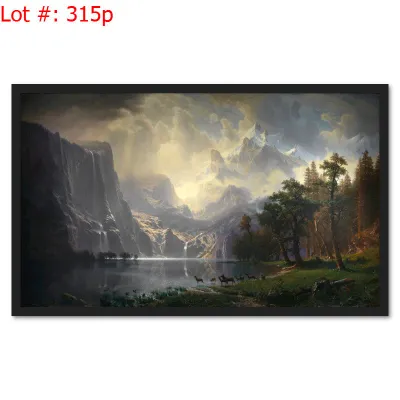 Sale Photo Thumbnail #603