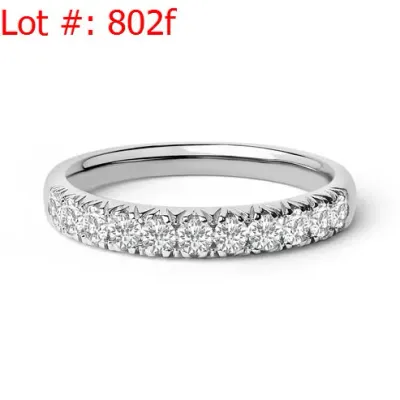 Sale Photo Thumbnail #1305