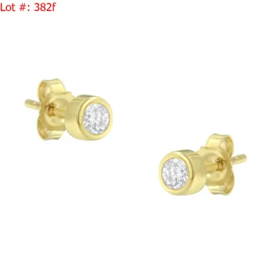 Sale Photo Thumbnail #718