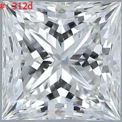 Sale Photo Thumbnail #597