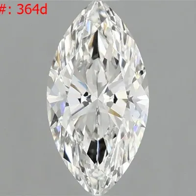 Sale Photo Thumbnail #690