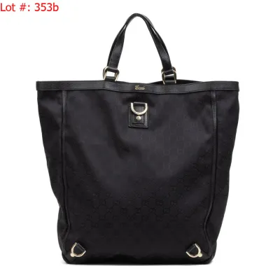 Sale Photo Thumbnail #674
