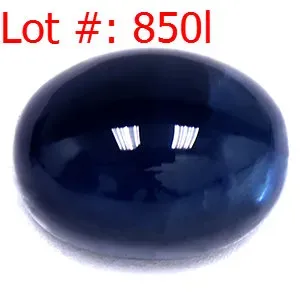 Sale Photo Thumbnail #1370