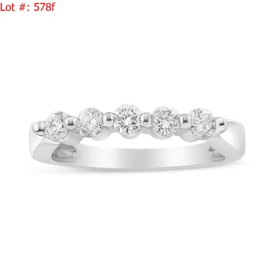 Sale Photo Thumbnail #1006
