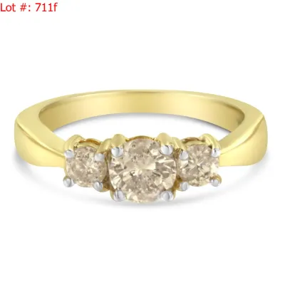 Sale Photo Thumbnail #1189