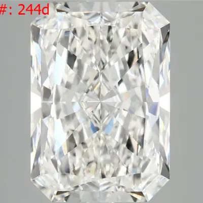Sale Photo Thumbnail #467