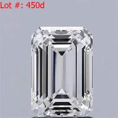 Sale Photo Thumbnail #815