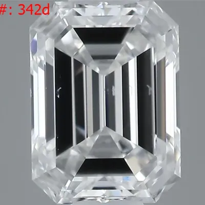 Sale Photo Thumbnail #658