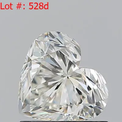 Sale Photo Thumbnail #934