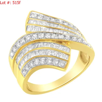 Sale Photo Thumbnail #916