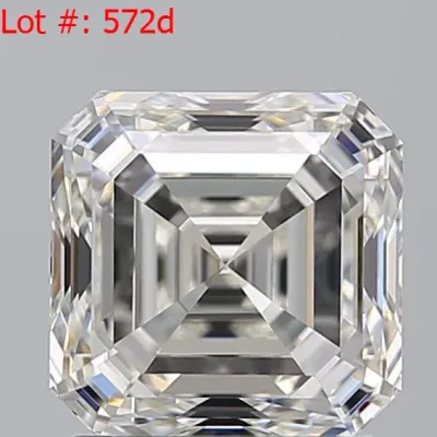 Sale Photo Thumbnail #999