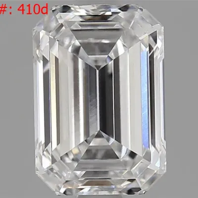 Sale Photo Thumbnail #760