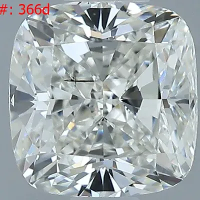 Sale Photo Thumbnail #694