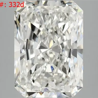 Sale Photo Thumbnail #635
