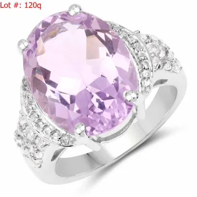 Sale Photo Thumbnail #237