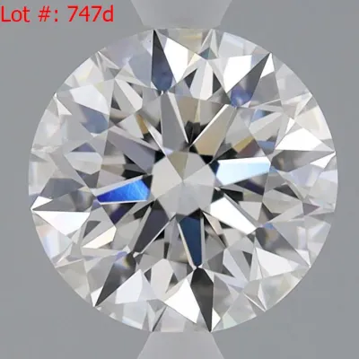 Sale Photo Thumbnail #1233
