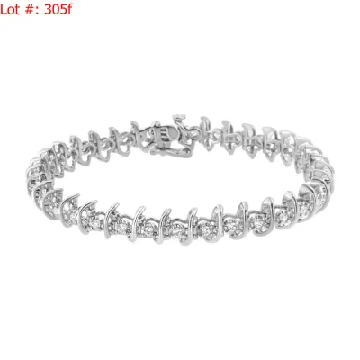 Sale Photo Thumbnail #586