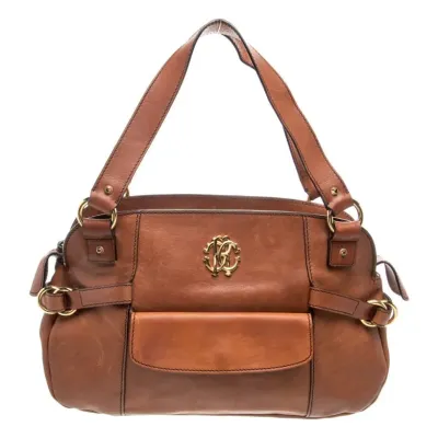 Sale Photo Thumbnail #770