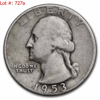 Sale Photo Thumbnail #1206