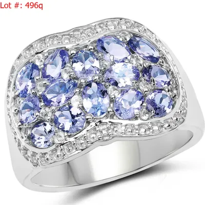 Sale Photo Thumbnail #886