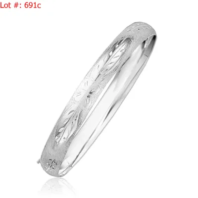 Sale Photo Thumbnail #1162
