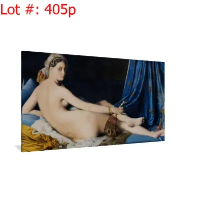 Sale Photo Thumbnail #754