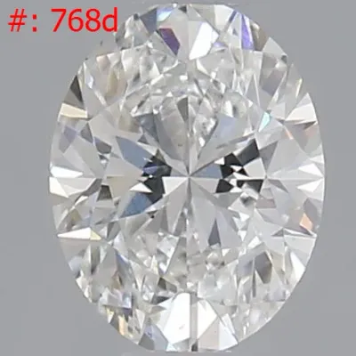 Sale Photo Thumbnail #1257