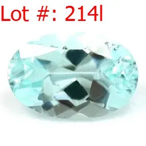 Sale Photo Thumbnail #412