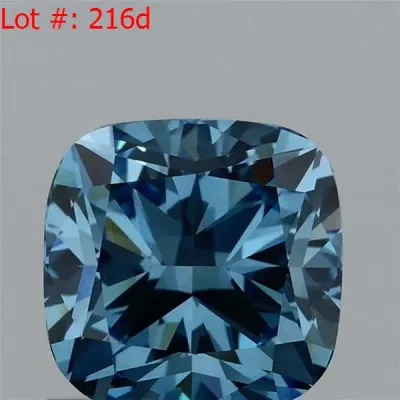 Sale Photo Thumbnail #416