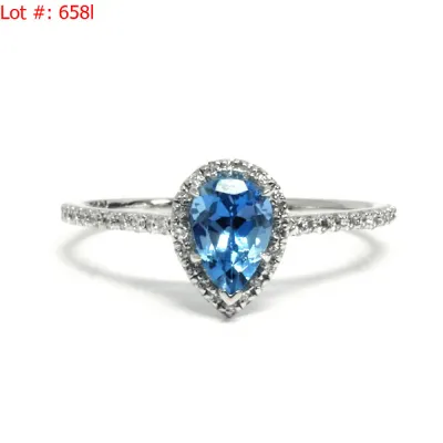 Sale Photo Thumbnail #1112
