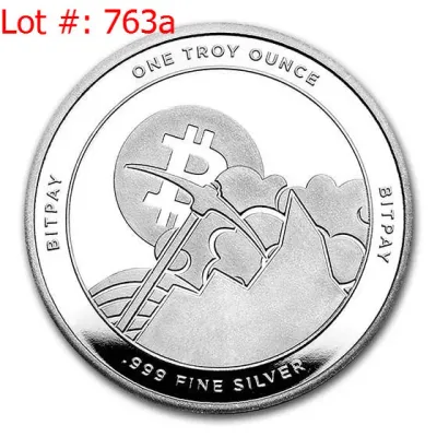 Sale Photo Thumbnail #1250