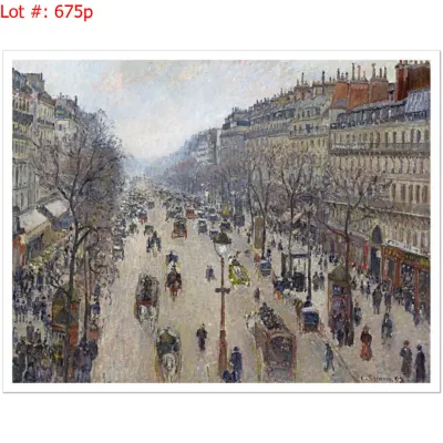 Sale Photo Thumbnail #1137