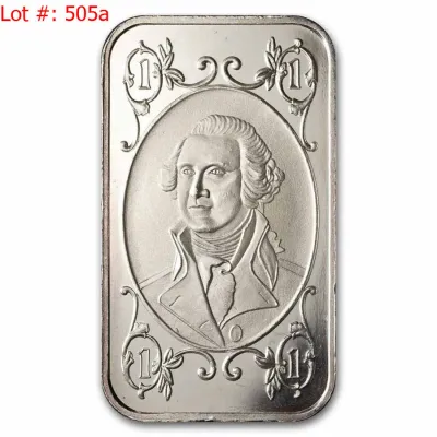 Sale Photo Thumbnail #898