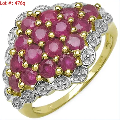 Sale Photo Thumbnail #857