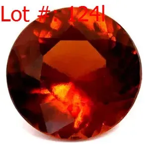 Sale Photo Thumbnail #244